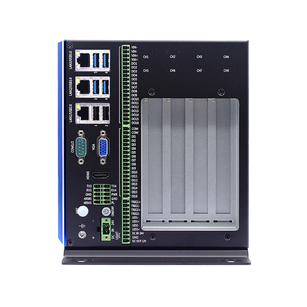 PCX-9468-IO