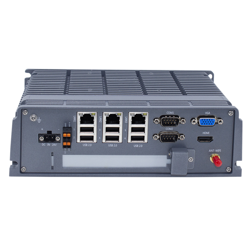 PCX-9851-N95