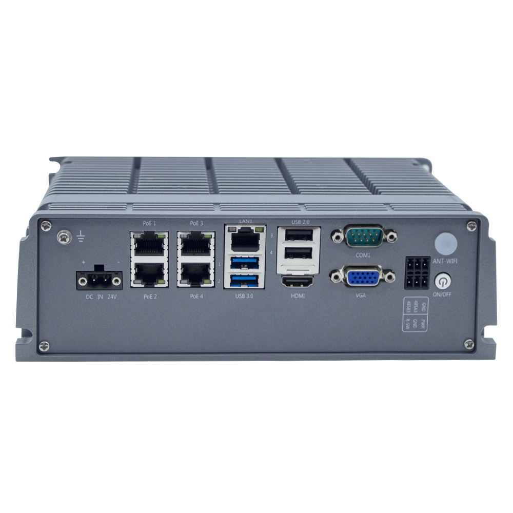 PCX-9805
