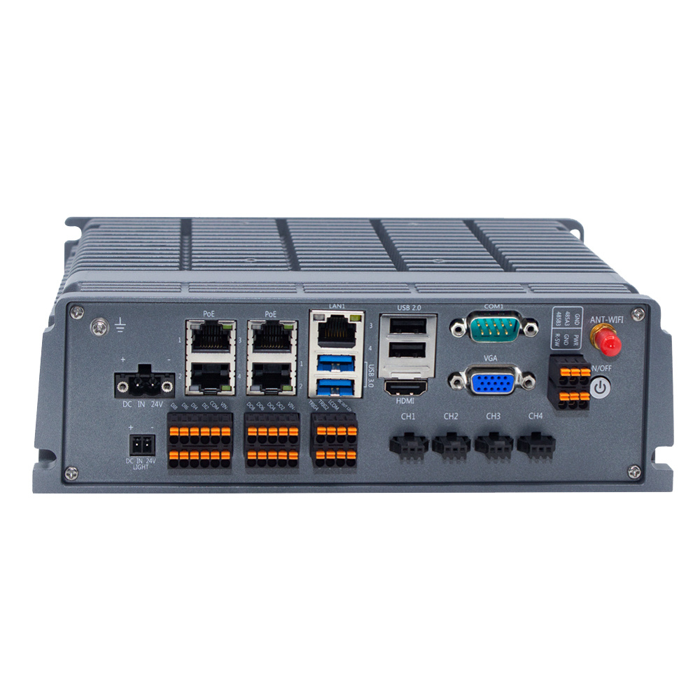 PCX-9802-IO
