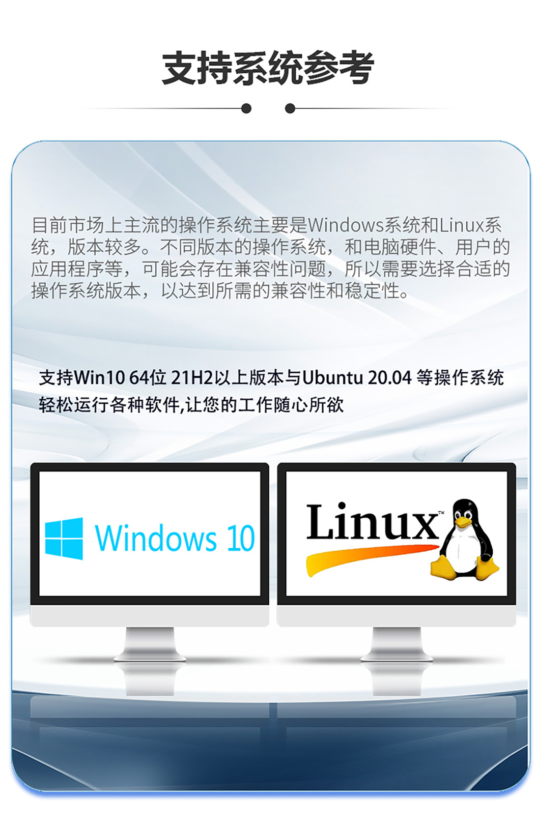 9805-總_11.jpg 9805-總_11.jpg