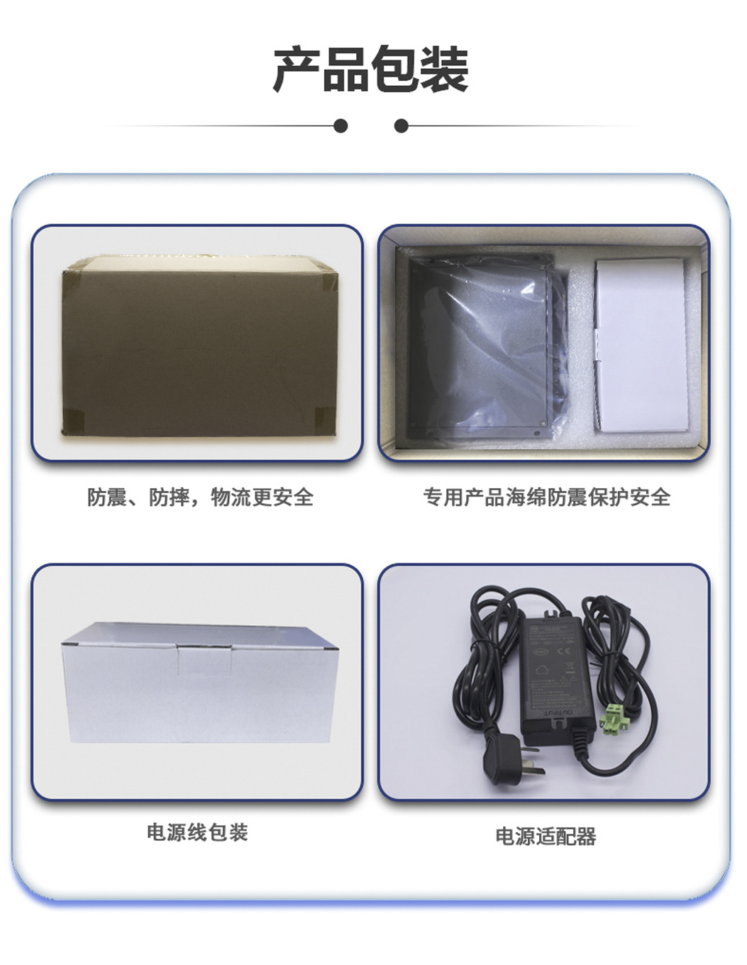 9805-總_14.jpg 9805-總_14.jpg